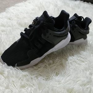 Adidas EQT ADV Support